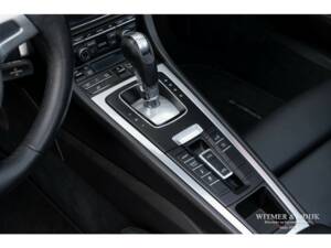 Afbeelding 24/32 van Porsche Boxster S (2012)