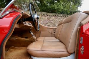 Bild 38/50 von Jaguar XK 120 SE OTS (1954)