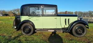 Image 7/32 of Peugeot 201 (1933)