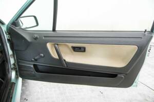 Bild 31/50 von Volkswagen Scirocco II 1.8 (1986)