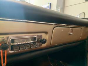 Immagine 13/23 di FIAT 2300 Coupe (1962)