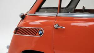 Image 12/15 of BMW 600 (1958)