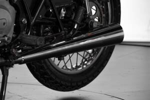 Image 26/40 of Kawasaki Z 400 (1975)
