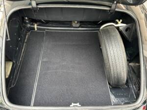 Image 25/38 de Mercedes-Benz 190 SL (1957)