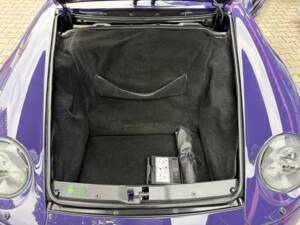 Bild 24/28 von Porsche 911 Carrera (1994)