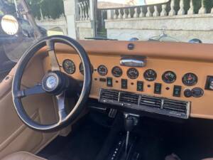 Image 2/8 de Excalibur Phaeton Series III (1979)