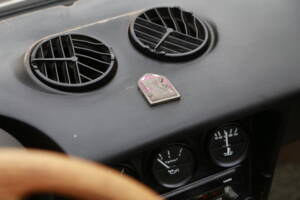 Image 48/87 of Alfa Romeo Spider Veloce (1984)