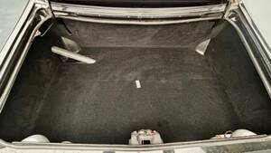 Image 13/14 of Dodge Dart Demon (1972)