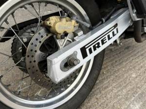 Image 5/40 of Cagiva DUMMY (1994)
