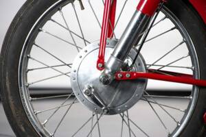 Immagine 18/50 di Mondial DUMMY (1956)