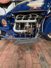 Image 6/15 of Henderson De Luxe 1200 (1928)