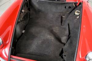 Afbeelding 40/50 van Porsche 911 2.0 L (1968)