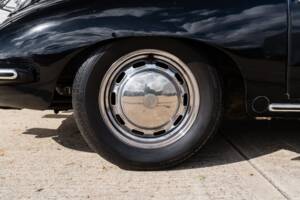 Image 45/48 of Porsche 356 C 1600 (1964)