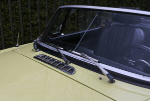 Bild 14/32 von MG MGB (1976)