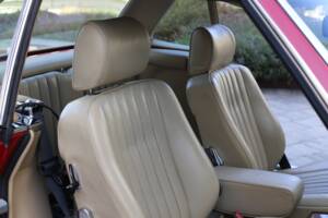 Bild 14/48 von Mercedes-Benz 300 SL (1988)