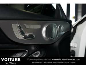 Image 16/21 of Mercedes-Benz C 300 (2018)