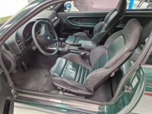 Image 6/11 de BMW M3 GT (1995)
