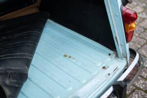 Bild 23/52 von Renault R 4 (1974)