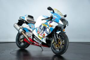 Image 5/50 de Aprilia DUMMY (2002)