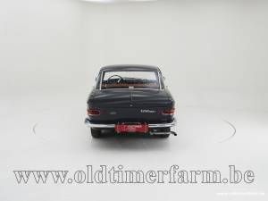 Image 7/15 of FIAT 2300 S Coupé (1964)