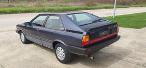 Image 5/70 of Audi Coupe GT 5S (1982)
