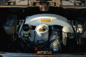 Immagine 49/54 di Porsche 356 C 1600 SC (1964)