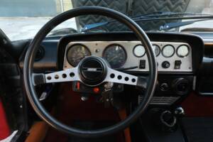 Image 21/23 of FIAT 124 Sport Coupe (1973)
