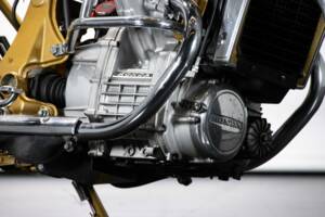 Immagine 32/50 di Honda CX 500 (1982)