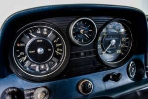 Afbeelding 12/50 van Mercedes-Benz 240 D (1976)