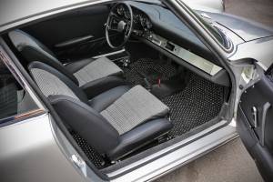 Image 14/20 de Porsche 911 2.0 (1967)