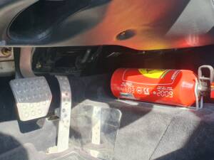 Bild 57/111 von Ferrari 360 Modena (2000)