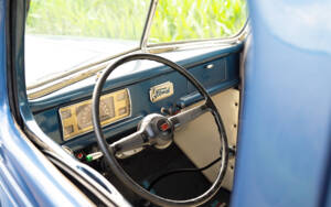 Immagine 39/83 di Ford V8 Model 46 Pick Up (1940)
