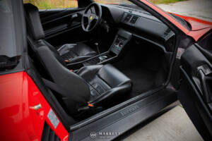 Bild 45/64 von Ferrari 348 TB (1989)
