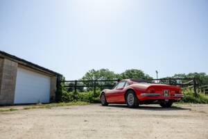 Bild 20/50 von Ferrari Dino 246 GT (1972)