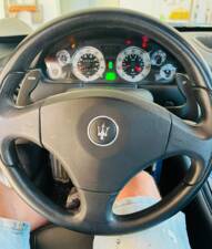 Image 5/13 of Maserati 4200 Cambiocorsa (2006)