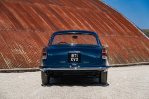Bild 8/37 von Maserati 3500 GT Touring (1960)