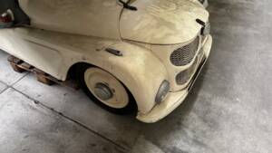 Bild 45/45 von Kleinschnittger F 125 (1952)