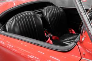 Imagen 25/45 de MG MGA 1500 (1957)
