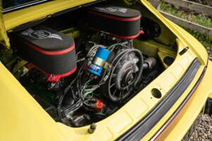 Bild 19/43 von Porsche 911 Carrera RS 3.0 (1969)