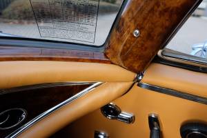 Bild 29/50 von Mercedes-Benz 300 SE (1967)