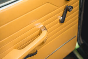 Immagine 70/99 di BMW 2002 tii (1974)
