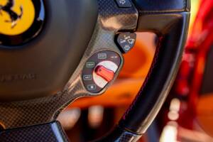 Bild 34/50 von Ferrari FF (2012)