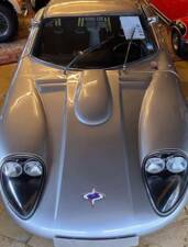 Bild 10/11 von Marcos 3.0 Liter (1969)