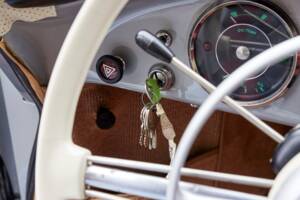 Bild 73/186 von Porsche 356 A 1600 (1958)