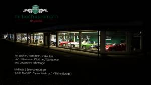 Imagen 18/18 de Volkswagen Beetle 1303 LS (1978)