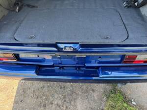 Image 2/6 of Volkswagen T3 Multivan 1.6 TD "Last Limited Edition" (1993)