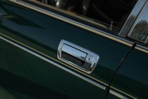 Bild 25/50 von Daimler XJ 6 4.0 (1991)