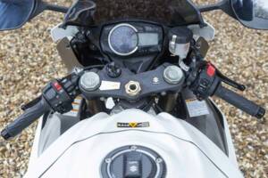 Bild 37/40 von Suzuki GSX-R 1000 (2010)