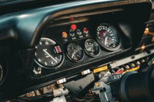 Afbeelding 9/45 van Ford Escort Mk II RS1800 (1979)