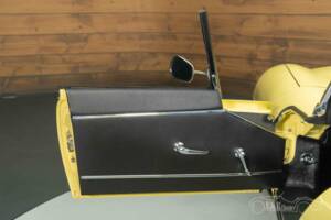 Imagen 11/19 de Jaguar E-Type 4.2 (1965)